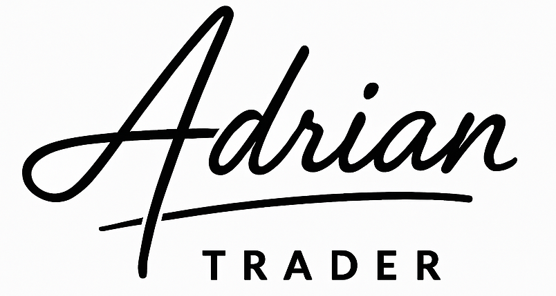 Captura de pantalla 2025-10-20 185055