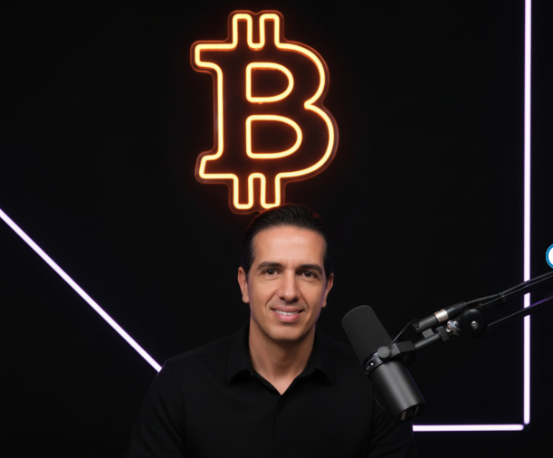 Captura de pantalla 2025-10-20 192627